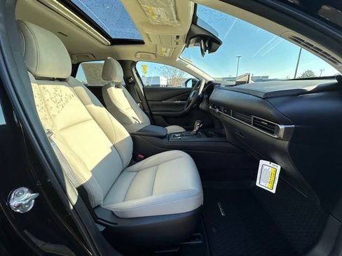 New 2026 MAZDA CX-30 AWD 2.5 S image 29