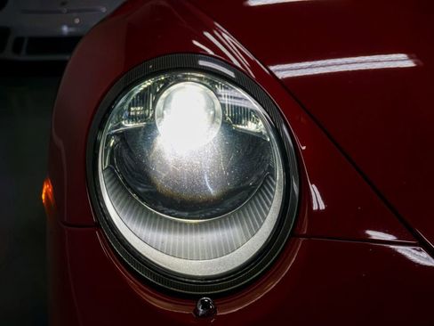 Used 2006 Porsche 911 GT3 RS image 60