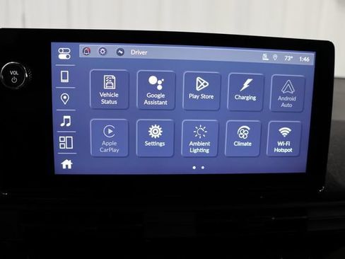 Used 2024 Honda Prologue EX image 23
