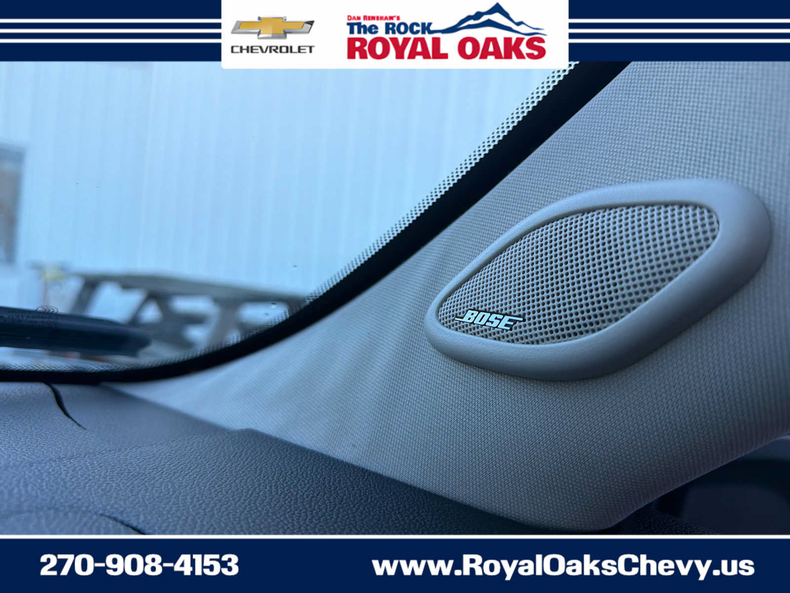 Used 2012 Cadillac Escalade Luxury AWD/4WD image 48