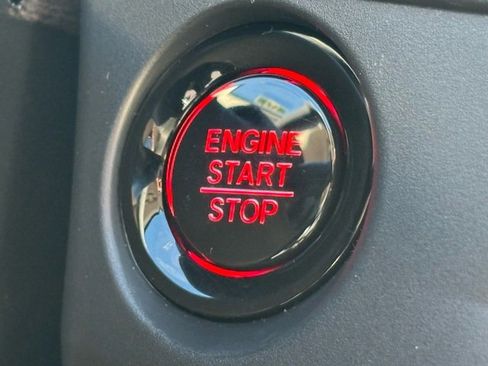 New 2025 Honda Accord SE image 30