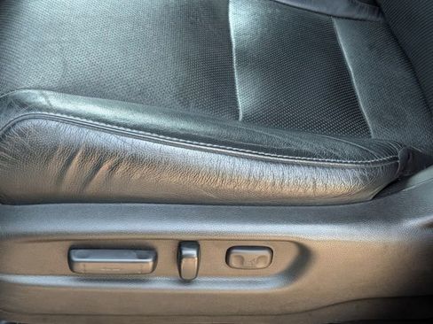 Used 2018 Honda Pilot Elite image 11