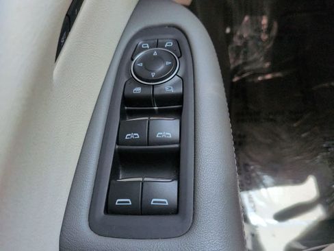 Used 2021 Cadillac XT5 Premium Luxury AWD/4WD image 24