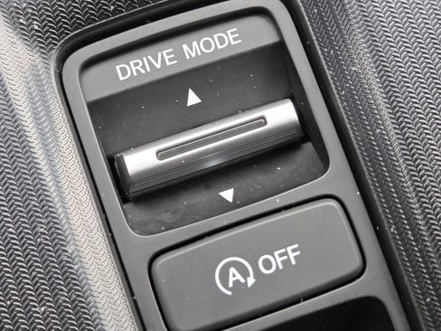 Certified 2025 Honda Civic Sport image 7