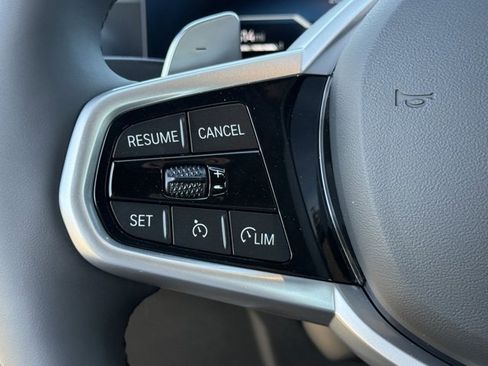 New 2026 BMW 230i xDrive Coupe w/ M Sport Package image 20