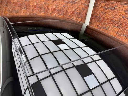 New 2026 Mercedes-Benz Maybach S 580 Maybach S 580 image 25