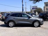 New 2025 Ford Escape Active w/ Tech Pack #1 image 5