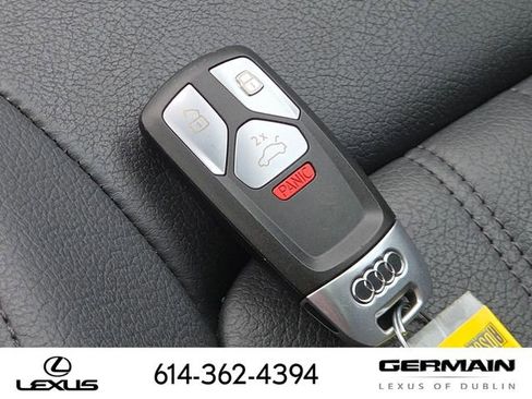 Used 2020 Audi Q5 2.0T Premium w/ Convenience Package AWD/4WD image 40