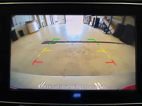 Used 2021 Nissan Leaf S Plus FWD image 20