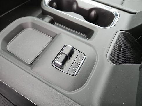 New 2025 GMC Sierra 2500 Denali w/ Denali Reserve Package image 30