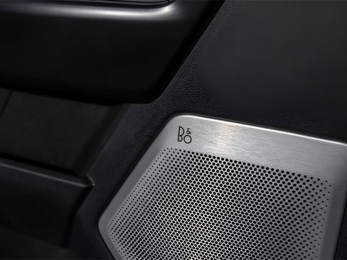 Used 2023 Ford F150 Raptor image 23