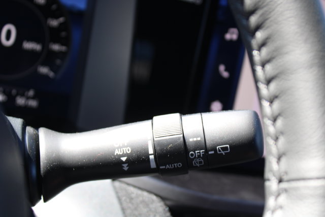 New 2026 Subaru Outback Premium AWD/4WD image 33