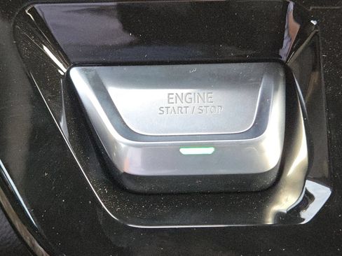 New 2026 GMC Sierra 1500 AT4X AWD/4WD image 14