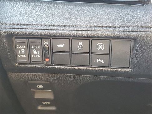 Used 2024 Honda Odyssey Touring image 22