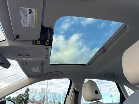 New 2026 Volkswagen Jetta SE image 27