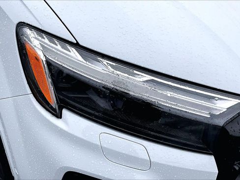 Used 2025 Audi Q7 2.0T Premium Plus w/ Premium Plus Package image 28