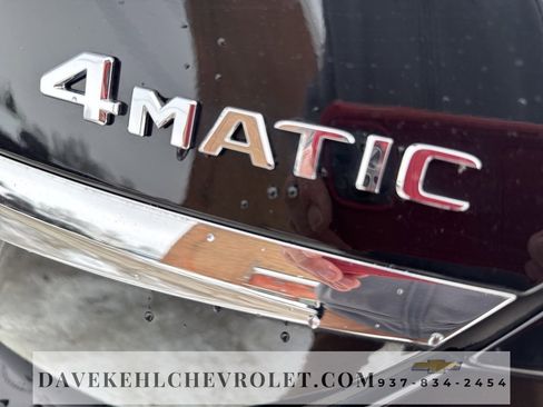 Used 2019 Mercedes-Benz C 300 4MATIC Sedan image 39