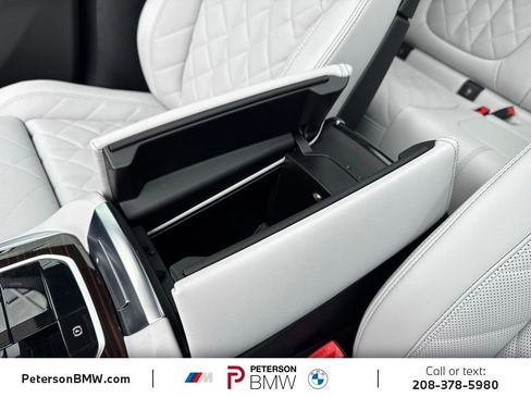 New 2026 BMW X5 xDrive40i image 33