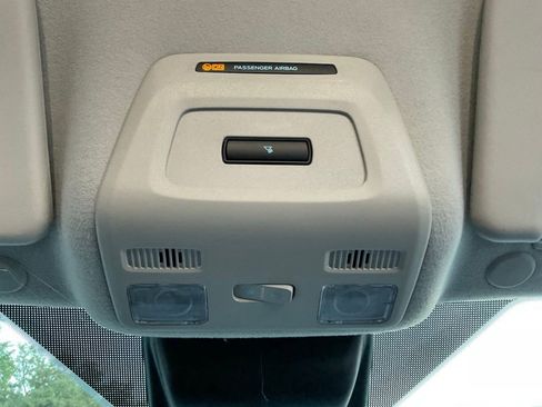 New 2026 Ford Transit 250 148 High Roof Extended image 19