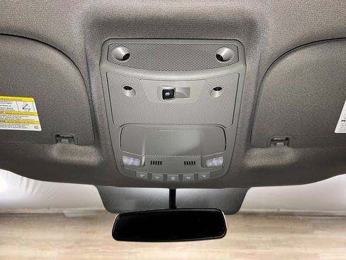 Used 2019 Ford F250 Lariat w/ Chrome Package image 21