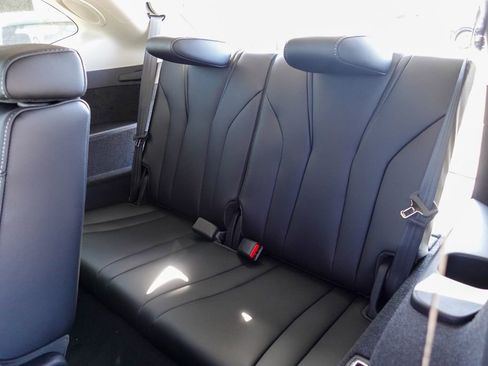 New 2026 Acura MDX Technology Package image 26