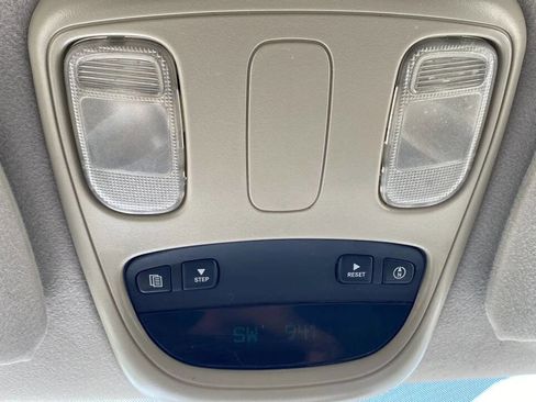 Used 2008 Dodge Ram 4500 Truck 4X2 2dr Regular Cab image 19