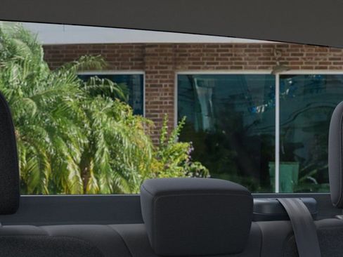 New 2025 Ford Maverick XLT w/ XLT Luxury Package image 24