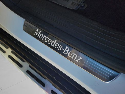 Certified 2022 Mercedes-Benz GLE 350 image 36