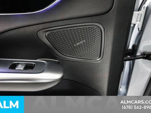 Used 2026 Mercedes-Benz C 300 Sedan image 49