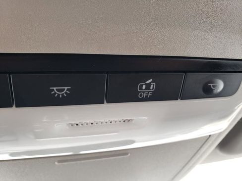 Certified 2025 Nissan Sentra SV w/ All-Weather Package image 39