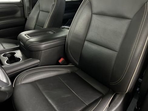 Certified 2023 GMC Yukon SLT image 18