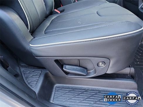 Used 2025 Hyundai Palisade SEL image 31