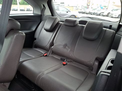 Used 2019 Honda Odyssey EX-L image 11