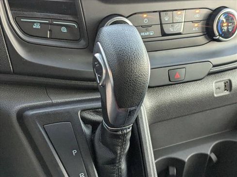 Used 2024 Ford Transit 250 Low Roof w/ Exterior Upgrade Package image 12