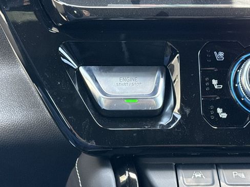 New 2026 GMC Sierra 1500 AT4X AWD/4WD image 27