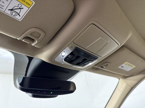 Certified 2026 Acura MDX SH-AWD image 10