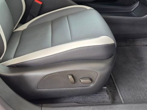 Used 2024 Honda Prologue Touring image 29