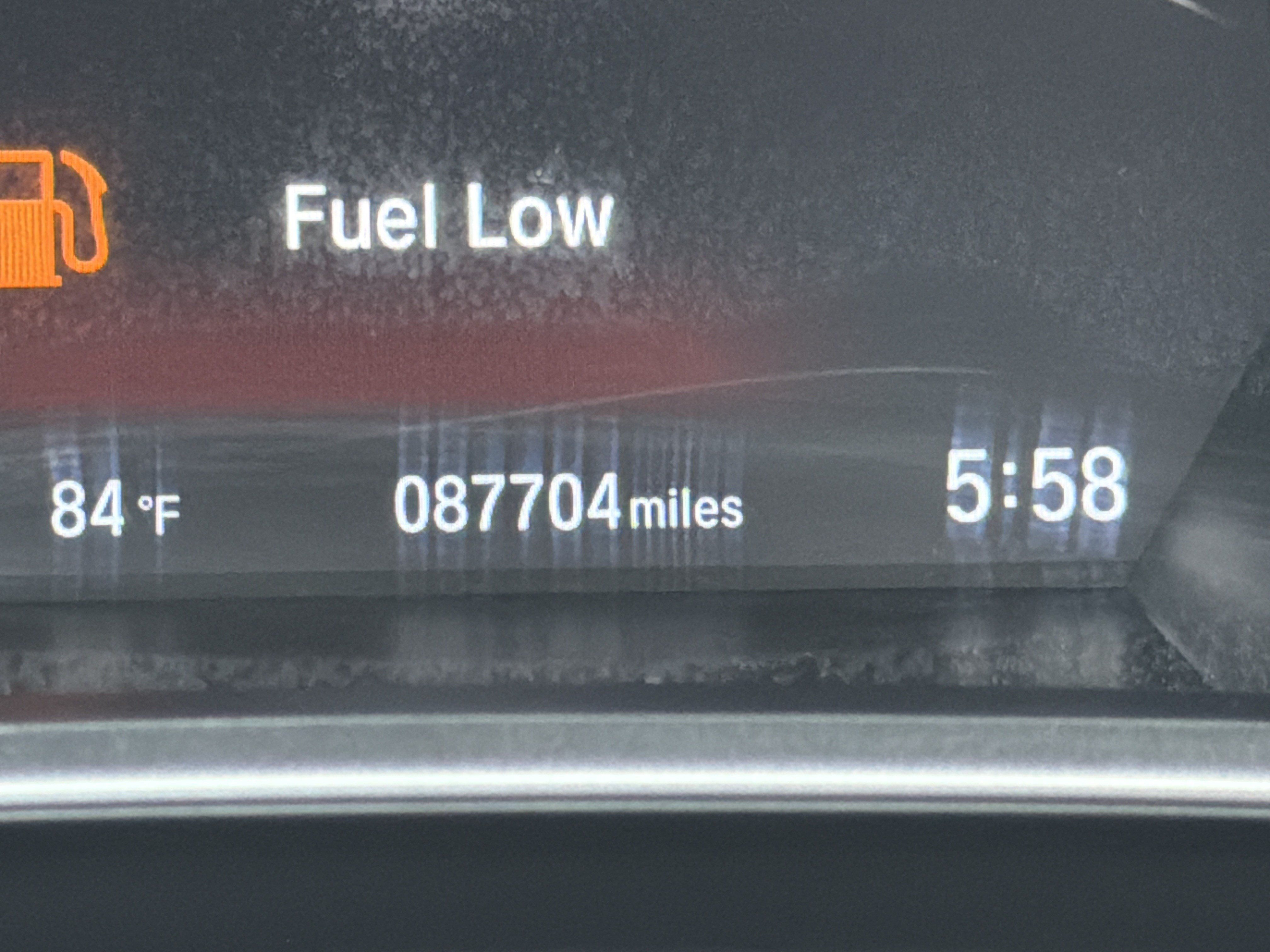 Used 2019 Honda CR-V EX-L image 21
