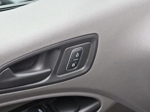 Used 2022 Ford Transit Connect XL FWD image 10