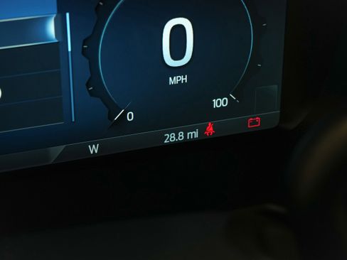 New 2026 Ford F250 Platinum image 21