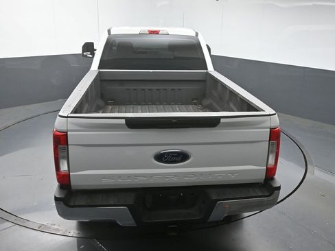 Used 2018 Ford F250 XL w/ Power Equipment Group image 45