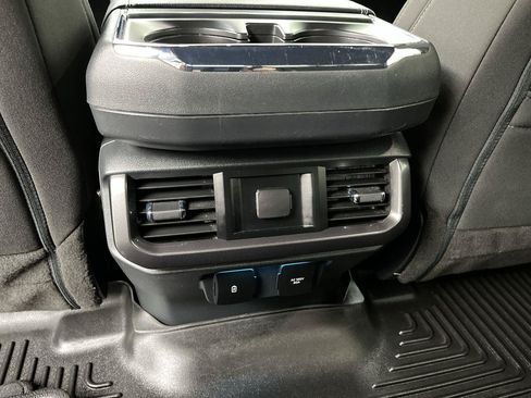 Certified 2023 Ford F150 XLT w/ Equipment Group 302A High AWD/4WD image 14