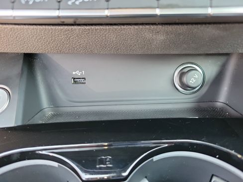 Used 2024 Audi A5 2.0T Premium Plus image 14