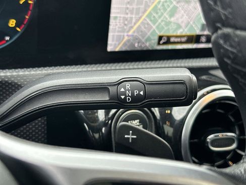 Used 2019 Mercedes-Benz A 220 image 17