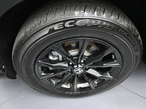 Used 2025 Honda CR-V Sport-L image 14