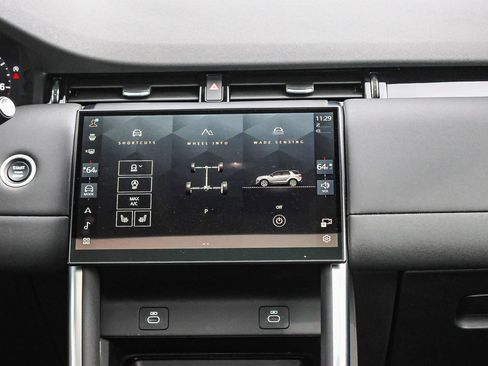 Certified 2024 Land Rover Discovery Sport S image 23