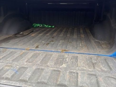 Used 2021 RAM 1500 Big Horn image 7