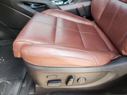 Certified 2023 Kia Telluride SX AWD/4WD image 26