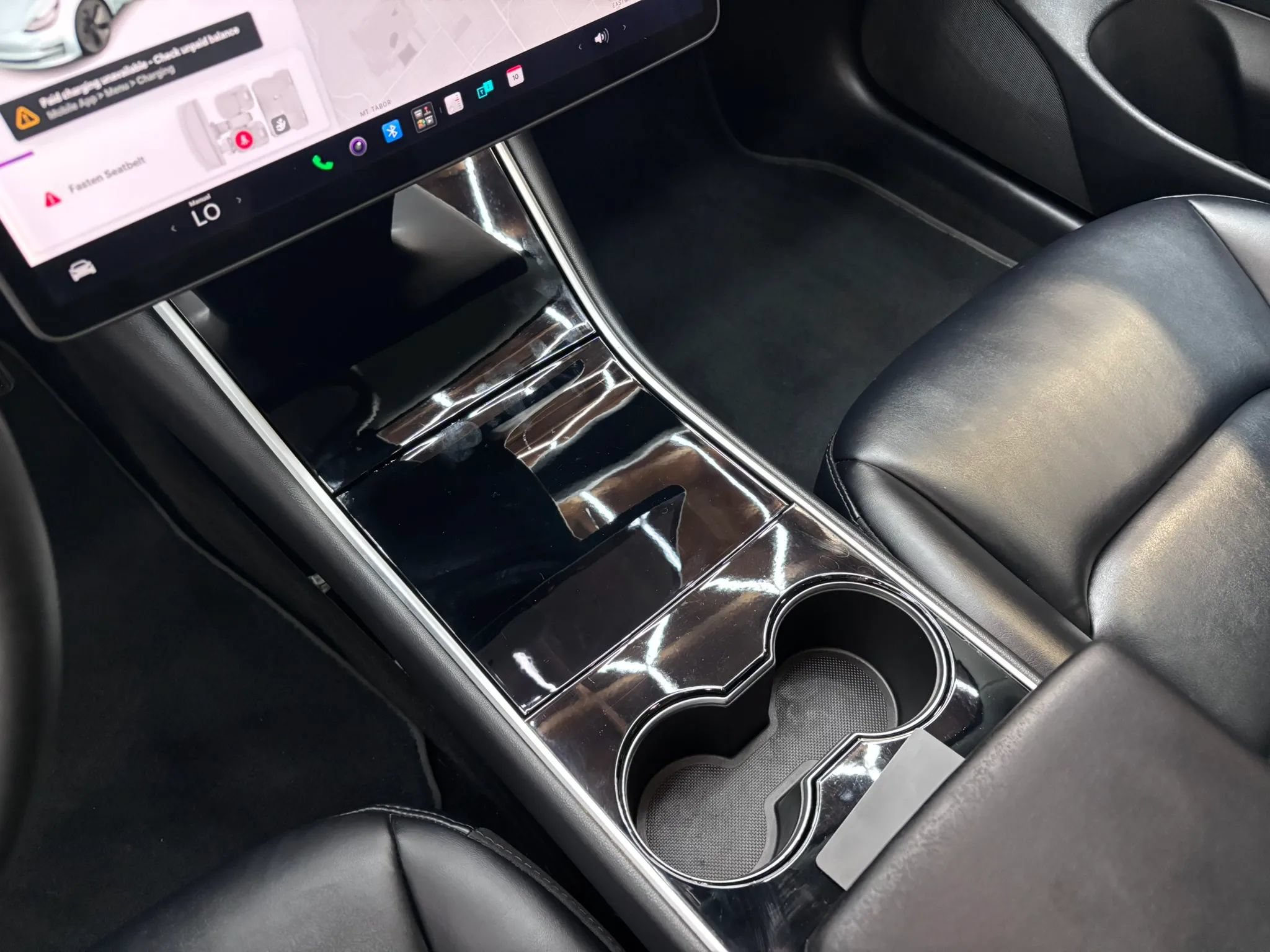Used 2020 Tesla Model 3 Standard Range Plus RWD image 17