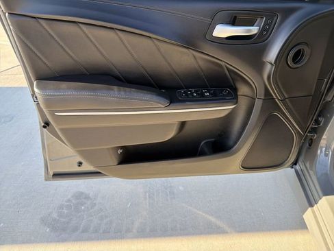 Used 2019 Dodge Charger GT w/ Plus Group image 9